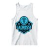 160g unisex Vest Thumbnail