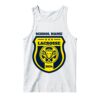 160g unisex Vest Thumbnail