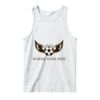 160g unisex Vest Thumbnail
