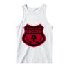 160g unisex Vest Thumbnail