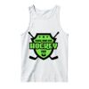 160g unisex Vest Thumbnail