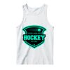 160g unisex Vest Thumbnail