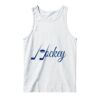 160g unisex Vest Thumbnail