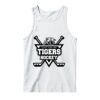 160g unisex Vest Thumbnail