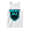 160g unisex Vest Thumbnail