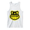 160g unisex Vest Thumbnail
