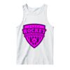 160g unisex Vest Thumbnail