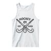160g unisex Vest Thumbnail