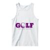 160g unisex Vest Thumbnail