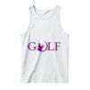 160g unisex Vest Thumbnail
