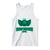 160g unisex Vest Thumbnail