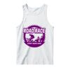 160g unisex Vest Thumbnail