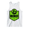 160g unisex Vest Thumbnail