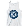 160g unisex Vest Thumbnail