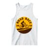 160g unisex Vest Thumbnail