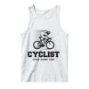 160g unisex Vest Thumbnail