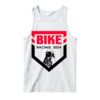 160g unisex Vest Thumbnail