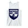 160g unisex Vest Thumbnail