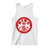 160g unisex Vest Thumbnail