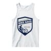 160g unisex Vest Thumbnail