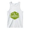 160g unisex Vest Thumbnail