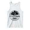 160g unisex Vest Thumbnail
