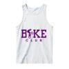 160g unisex Vest Thumbnail
