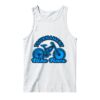 160g unisex Vest Thumbnail