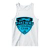 160g unisex Vest Thumbnail