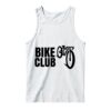 160g unisex Vest Thumbnail