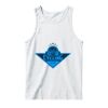 160g unisex Vest Thumbnail