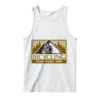 160g unisex Vest Thumbnail