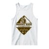 160g unisex Vest Thumbnail