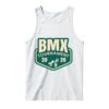 160g unisex Vest Thumbnail