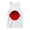 160g unisex Vest Thumbnail