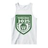 160g unisex Vest Thumbnail