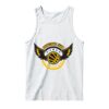 160g unisex Vest Thumbnail
