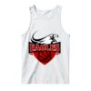 160g unisex Vest Thumbnail