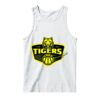 160g unisex Vest Thumbnail