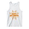 160g unisex Vest Thumbnail
