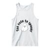 160g unisex Vest Thumbnail