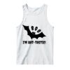 160g unisex Vest Thumbnail
