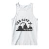 160g unisex Vest Thumbnail
