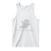160g unisex Vest Thumbnail