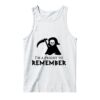 160g unisex Vest Thumbnail