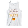 160g unisex Vest Thumbnail