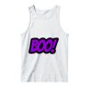 160g unisex Vest Thumbnail
