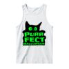 160g unisex Vest Thumbnail