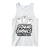 160g unisex Vest Thumbnail