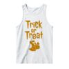 160g unisex Vest Thumbnail